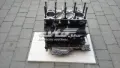 Bloco de cilindros de motor Volkswagen Tiguan BW2, BJ2
