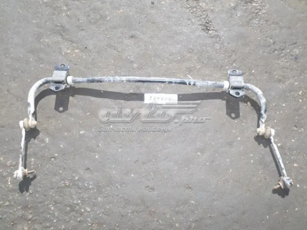 Estabilizador traseiro Mazda CX-5 I