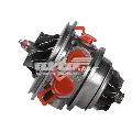 Cartucho de turbina Mitsubishi Pajero K90