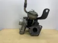 Turbina Mazda 6 GH