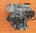 Caixa de Mudança montada (caixa mecânica de velocidades) Skoda Yeti 5L