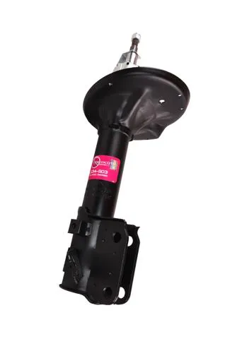 Amortecedor dianteiro esquerdo G34503 Tashiko