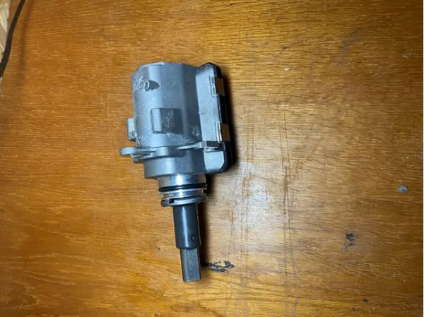  9842603080 Peugeot/Citroen