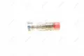 Pulverizador de diesel do injetor Mercedes S W220