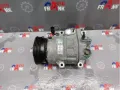 Compressor de aparelho de ar condicionado Hyundai Santa Fe CM