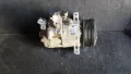 Compressor de aparelho de ar condicionado Suzuki Grand Vitara JB