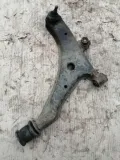 Braço oscilante inferior esquerdo de suspensão dianteira Mitsubishi Galant E1A