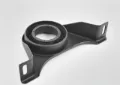 Rolamento suspenso da junta universal Mercedes S W220