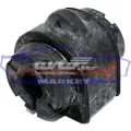Bucha de estabilizador traseiro Ford Kuga CBV