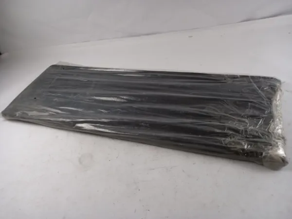  688105327R Renault (RVI)