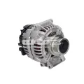Gerador Renault Megane EA0, EA1