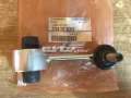 Montante de estabilizador traseiro Subaru Impreza GH