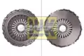 Cesta de embraiagem Iveco Stralis 