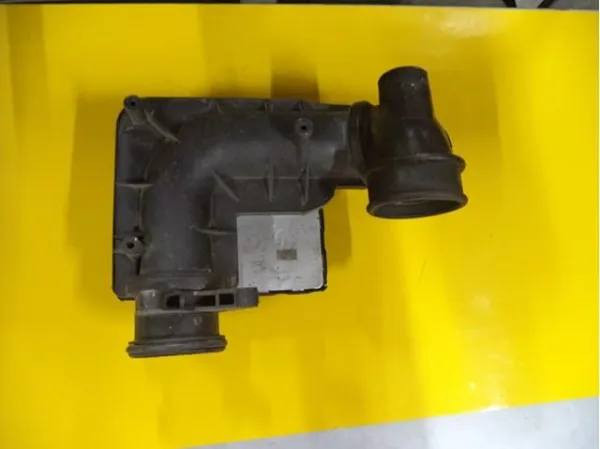  A0255453032 Mercedes