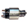 Relê retrator do motor de arranco Citroen C4 3A, 3E