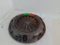 Cesta de embraiagem Suzuki Grand Vitara JB