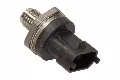 Sensor de pressão de combustível Renault Megane BZ0, BZ1, B3