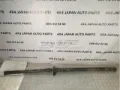 Junta universal traseira montada Honda CR-V RE