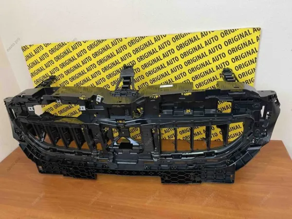  51745A09B52 BMW