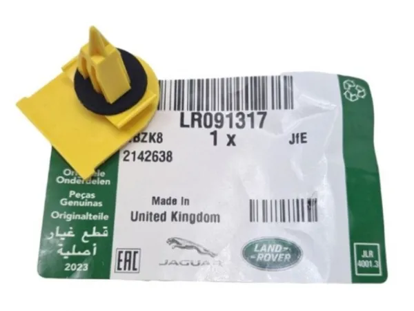  LR091317 Land Rover