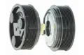 Polia do compressor de aparelho de ar condicionado Mazda 6 GH