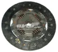 Disco de embraiagem Skoda SuperB 3V3