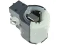 Porta-escovas do gerador Ford Ka RBT