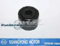 Bucha de suporte dianteiro de estabilizador SsangYong Rexton RJ