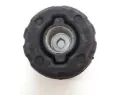Coxim (suporte) traseiro de motor (bloco silencioso) Dacia Duster HS