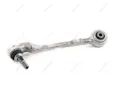 Braço oscilante inferior direito de suspensão dianteira BMW 2 F23