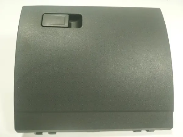 Caixa para porta-luvas (porta-luvas) 2GM857121B82V VAG
