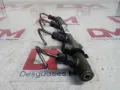 Sensor de pressão de combustível Hyundai Elantra XD
