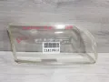 Vidro da luz direita Volvo S80 TS, TH, KV