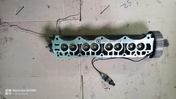 Compre Tampa de válvulas Fiat Stilo  192