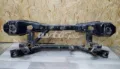 Viga de suspensão traseira (plataforma veicular) Mazda 3 BK