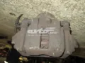 Suporte do freio dianteiro esquerdo Volvo V40 VW