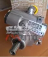 Bomba da Direção hidrâulica assistida 491105510R Renault (RVI)