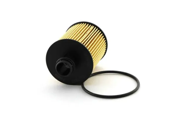 Filtro de óleo FOE553D Shafer