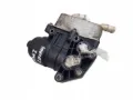 Radiador do sistema EGR de recirculação dos gases de escape KIA Carnival VQ