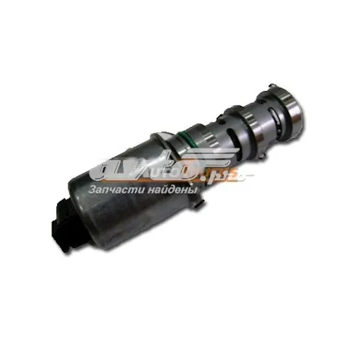 Válvula de regulação de pressão de óleo 7421985798 Renault (RVI)