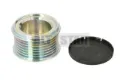Polia do gerador BMW 7 F01, F02, F03, F04