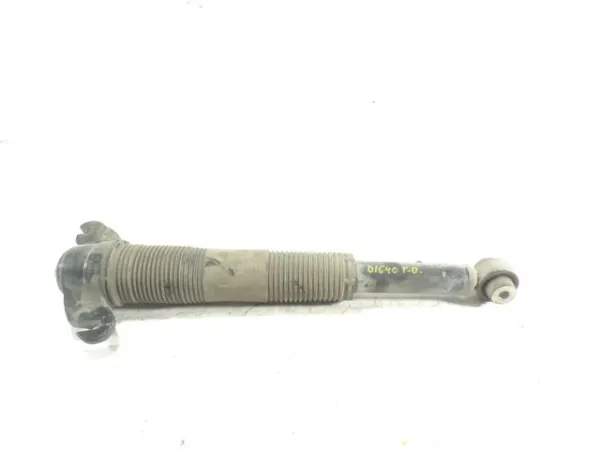 Amortecedor traseiro LR061355 Land Rover
