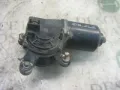 Motor de limpador pára-brisas do pára-brisas Mazda 323 BA