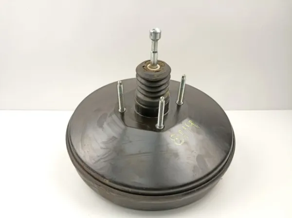  51837318 Fiat/Alfa/Lancia