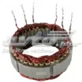 Enrolamento do gerador, estator Volvo S40 MS
