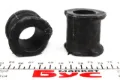Bucha externa de estabilizador traseiro Volkswagen Transporter 7HB, 7HJ, 7EB, 7EJ