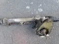 Cremalheira da direção 1S7C3200 Ford