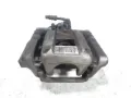 Suporte do freio traseiro esquerdo Citroen C4 3A, 3E