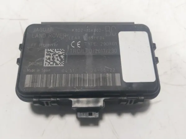  LR149754 Land Rover