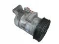 Compressor de aparelho de ar condicionado Toyota Avensis T25